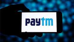 29 फरवरी के बाद काम करना बंद कर देगा Paytm? RBI ने जारी किया आदेश, वित्तीय लेनदेन कैसे होगा प्रभावित समझिये