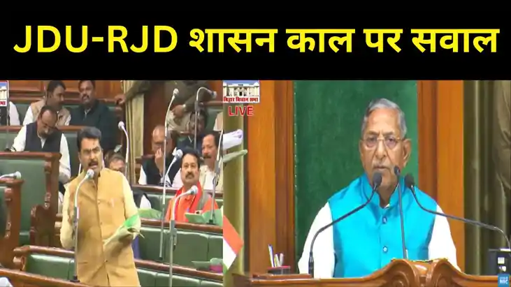 2022 में अगस्त से दिसबंर के बीच हत्या के केस क्यों बढ़े ? वि