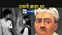 साहित्यनामा : चन्द्रधर शर्मा गुलेरी की कहानी 'उसने कहा था'