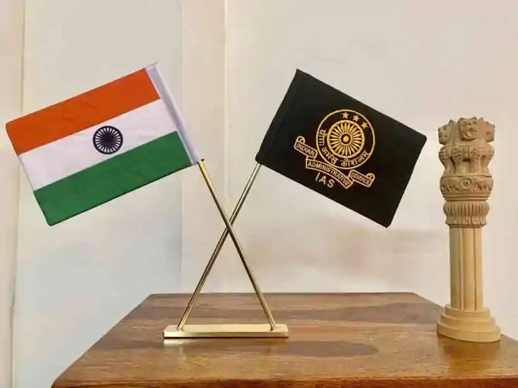 बड़े पैमाने पर IAS अफसरों का तबादला...IAS में प्रोन्नत अफसरो बड़े पैमाने पर IAS अफसरों का तबादला...IAS में प्रोन्नत अफसरो
