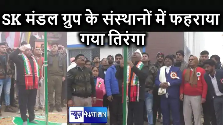 एस के मंडल ग्रुप ऑफ इंस्टीच्यूशंस अंतर्गत संचालित सभी संस्था एस के मंडल ग्रुप ऑफ इंस्टीच्यूशंस अंतर्गत संचालित सभी संस्था
