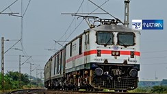 27 स्पेशल ट्रेनों के परिचालन अवधि में विस्तार, पूर्व मध्य रेलवे का होली के पहले यात्रियों को बड़ा तोहफा