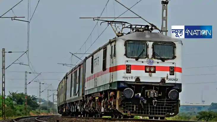 27 स्पेशल ट्रेनों के परिचालन अवधि में विस्तार, पूर्व मध्य रे
